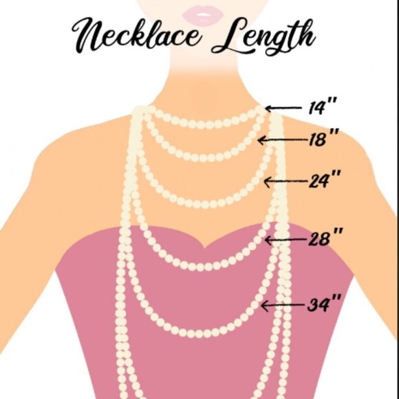 Napier Vintage Faux Pearl Single Strand Choker Gold Tone Necklace - Picture 7 of 7